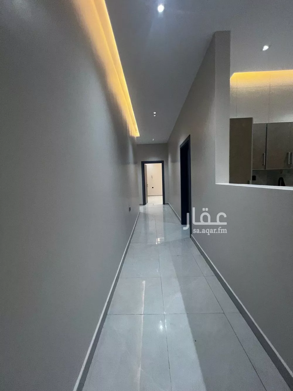6 bedroom apartment in Ar Rayan 10