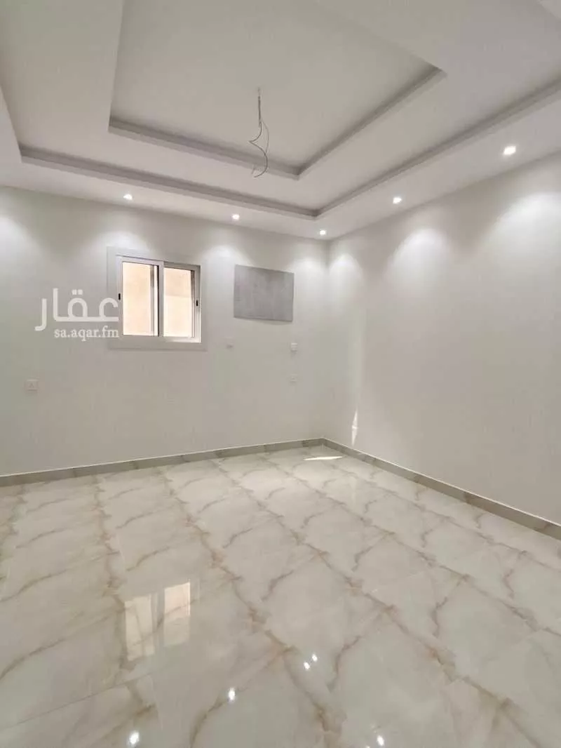 شقة 6 غرف في جدة 15