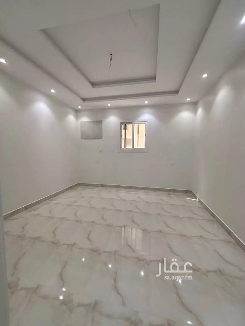 شقة 6 غرف في جدة 16