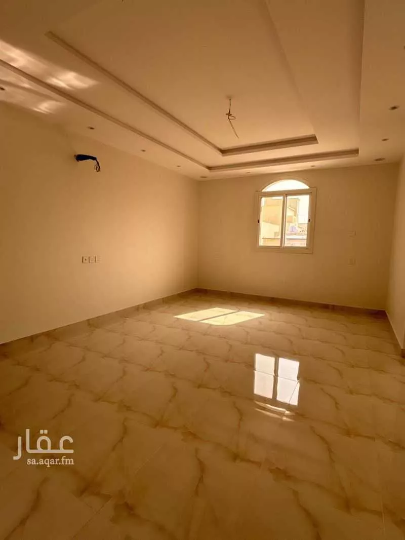 شقة 6 غرف في جدة 10