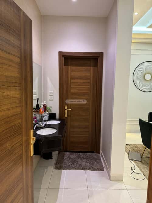 3 bedroom apartment in Al Wurud, Jeddah 16