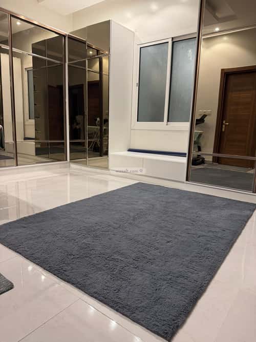 3 bedroom apartment in Al Wurud, Jeddah 10