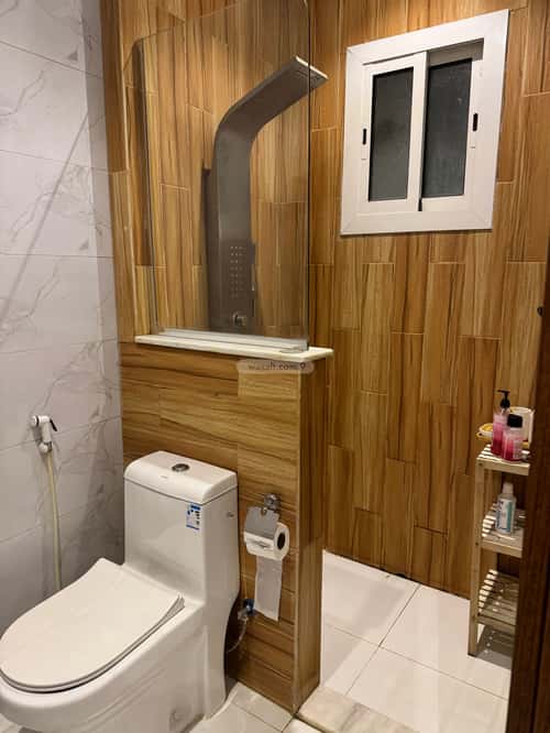 3 bedroom apartment in Al Wurud, Jeddah 6
