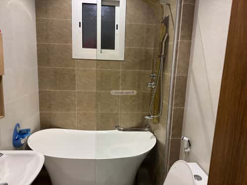 3 bedroom apartment in Al Wurud, Jeddah 2