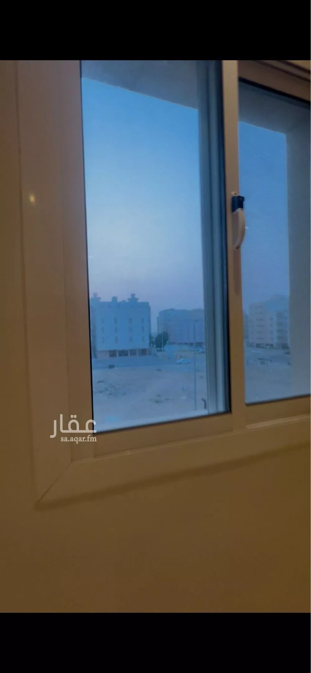 شقة 5 غرف في الريان 10