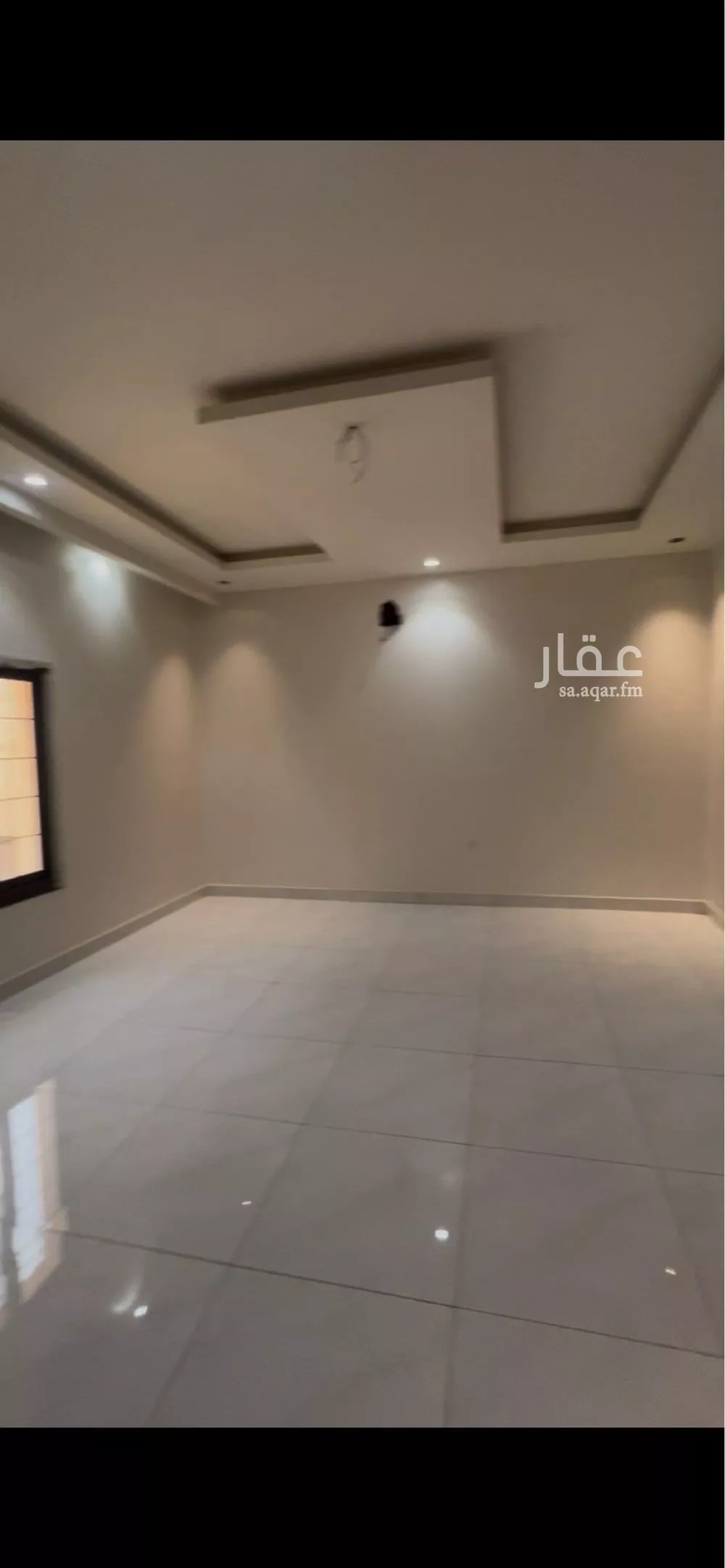 شقة 5 غرف في الريان 17