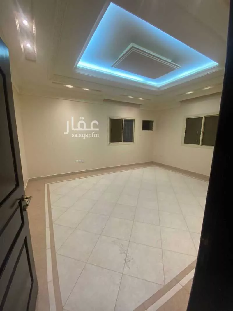 شقة 4 غرف في البساتين 3