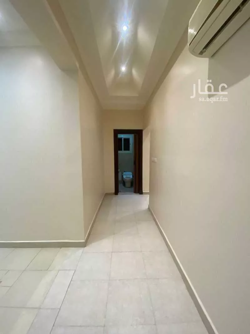 شقة 4 غرف في البساتين 7