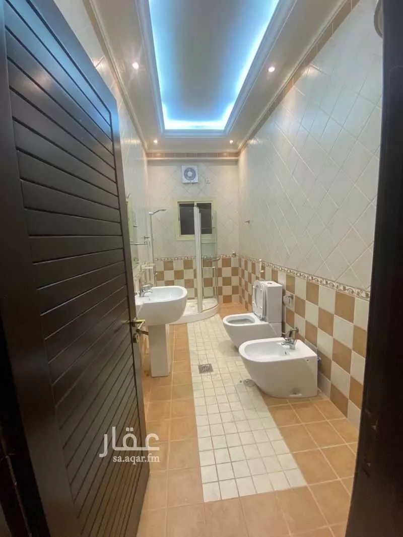 شقة 4 غرف في البساتين 10