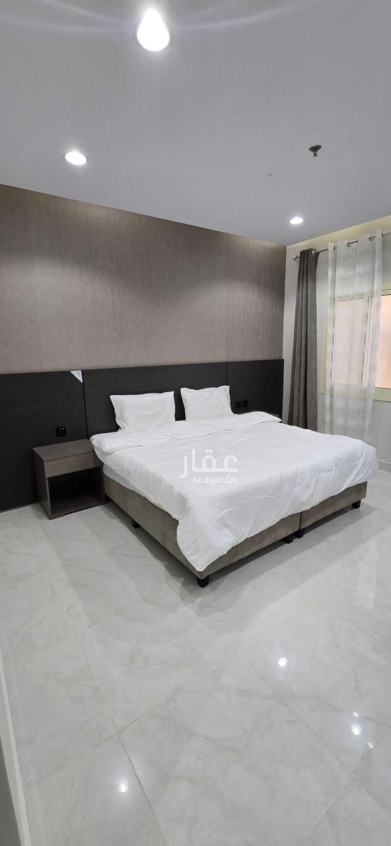 2 bedroom apartment in Al Naseem, Jeddah 5