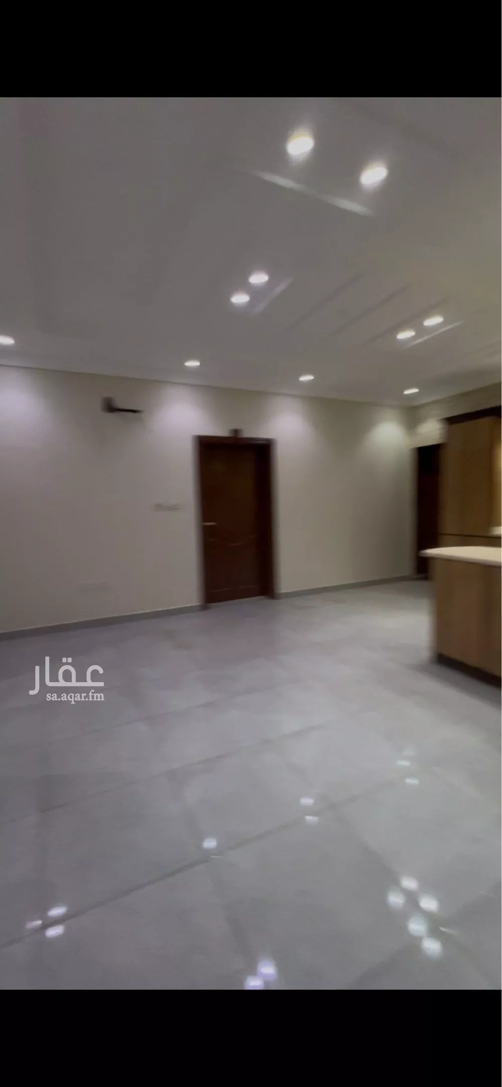 4 bedroom apartment in Ar Rayan 11