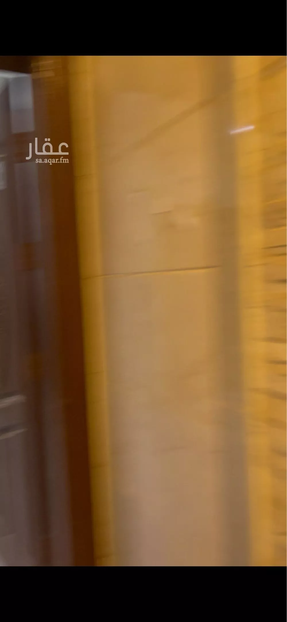 4 bedroom apartment in Ar Rayan 16