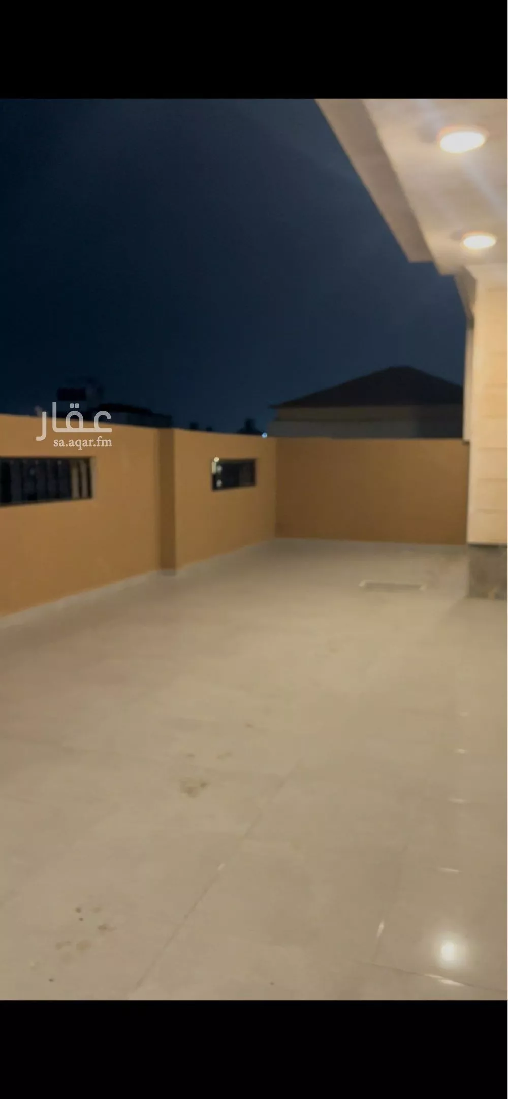 4 bedroom apartment in Ar Rayan 17