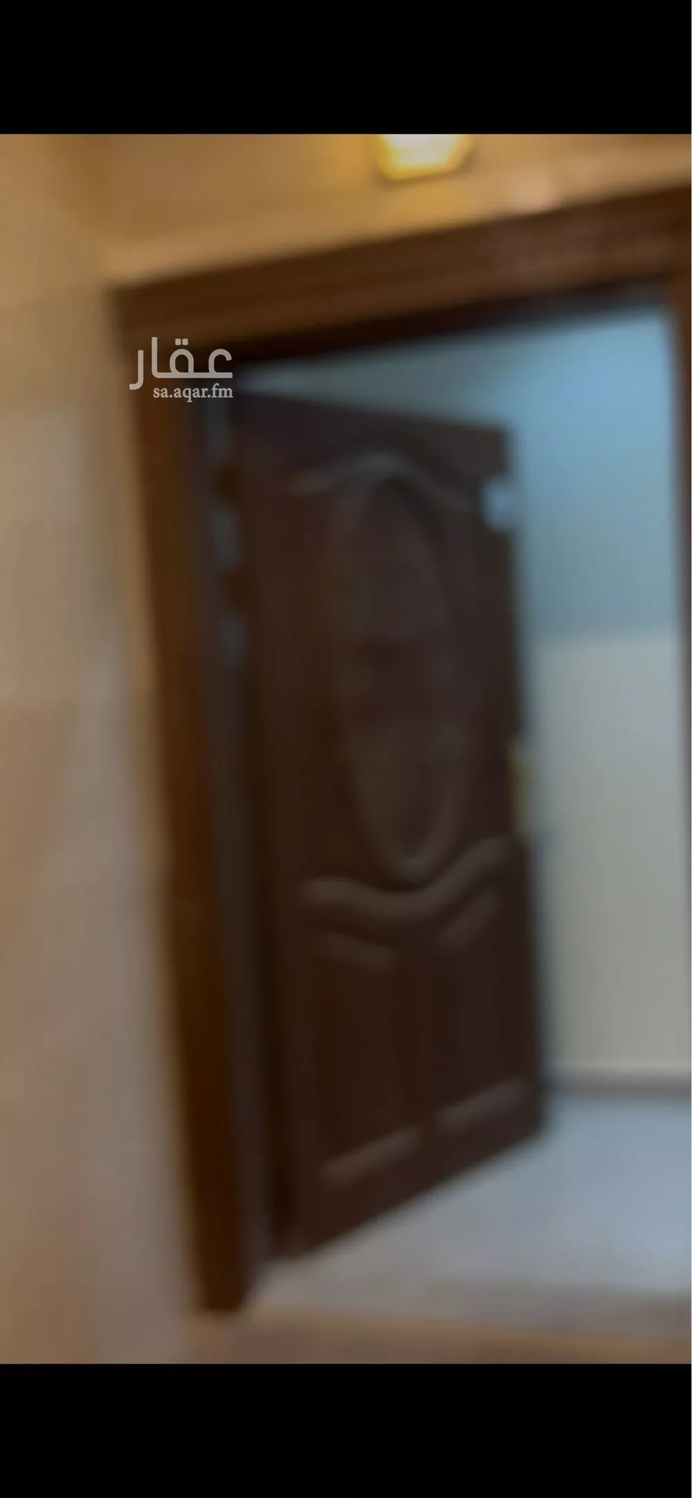 4 bedroom apartment in Ar Rayan 18