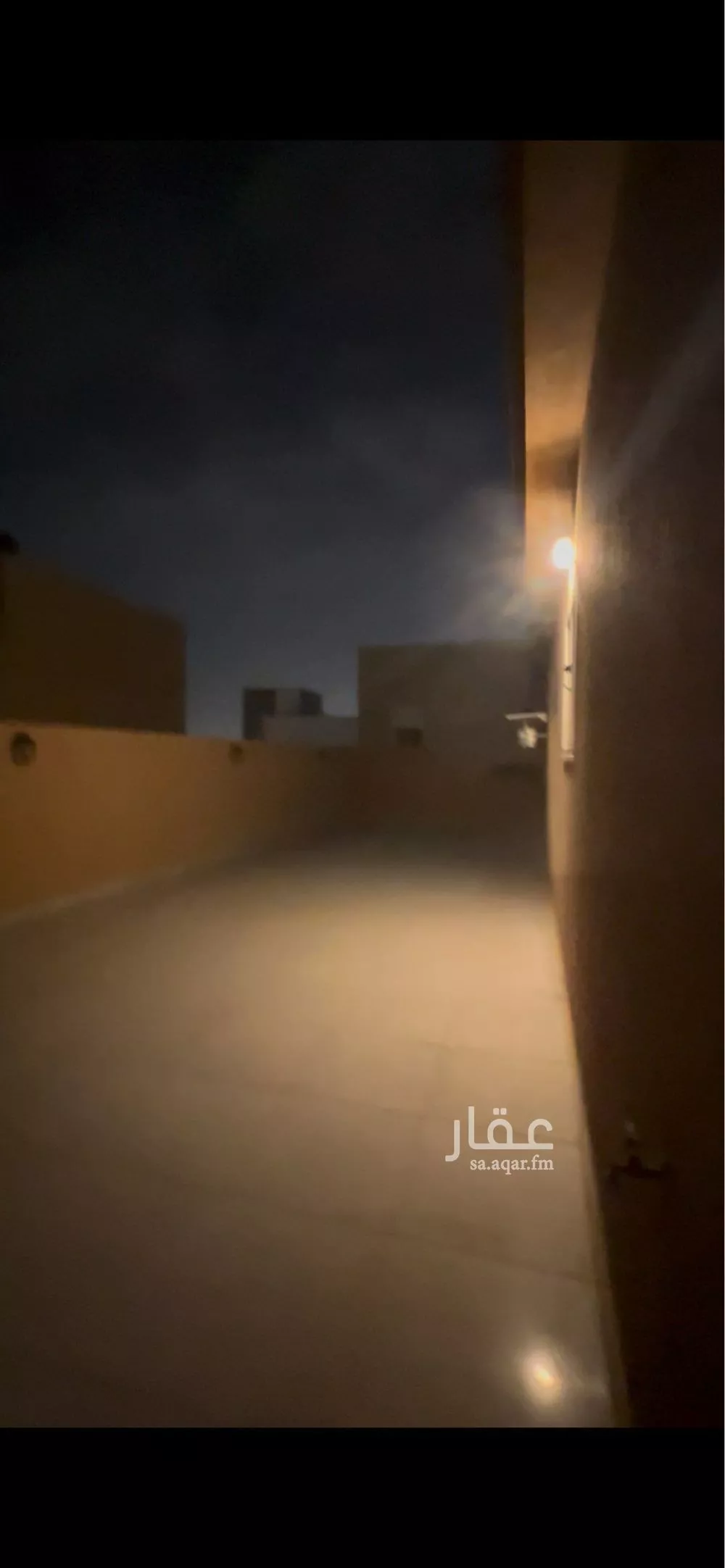 4 bedroom apartment in Ar Rayan 3