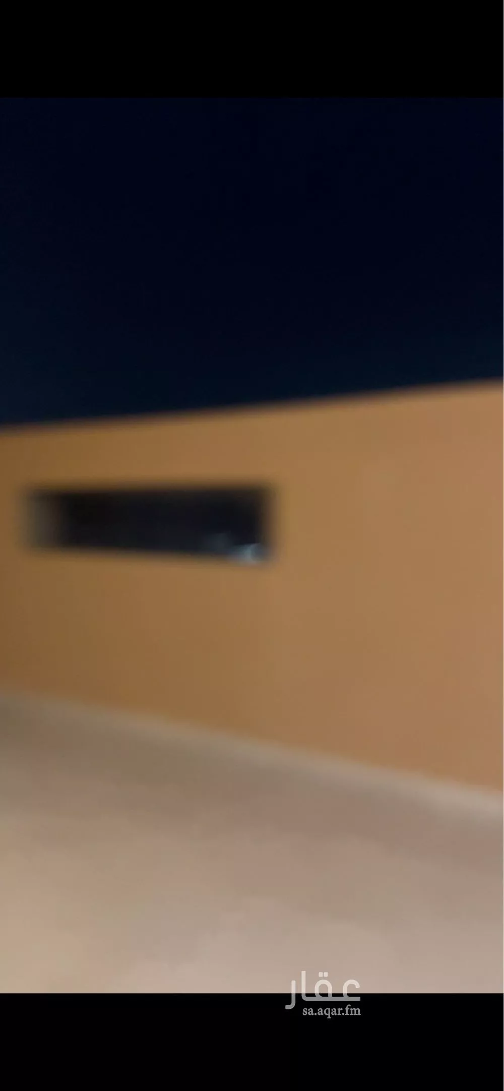 4 bedroom apartment in Ar Rayan 21
