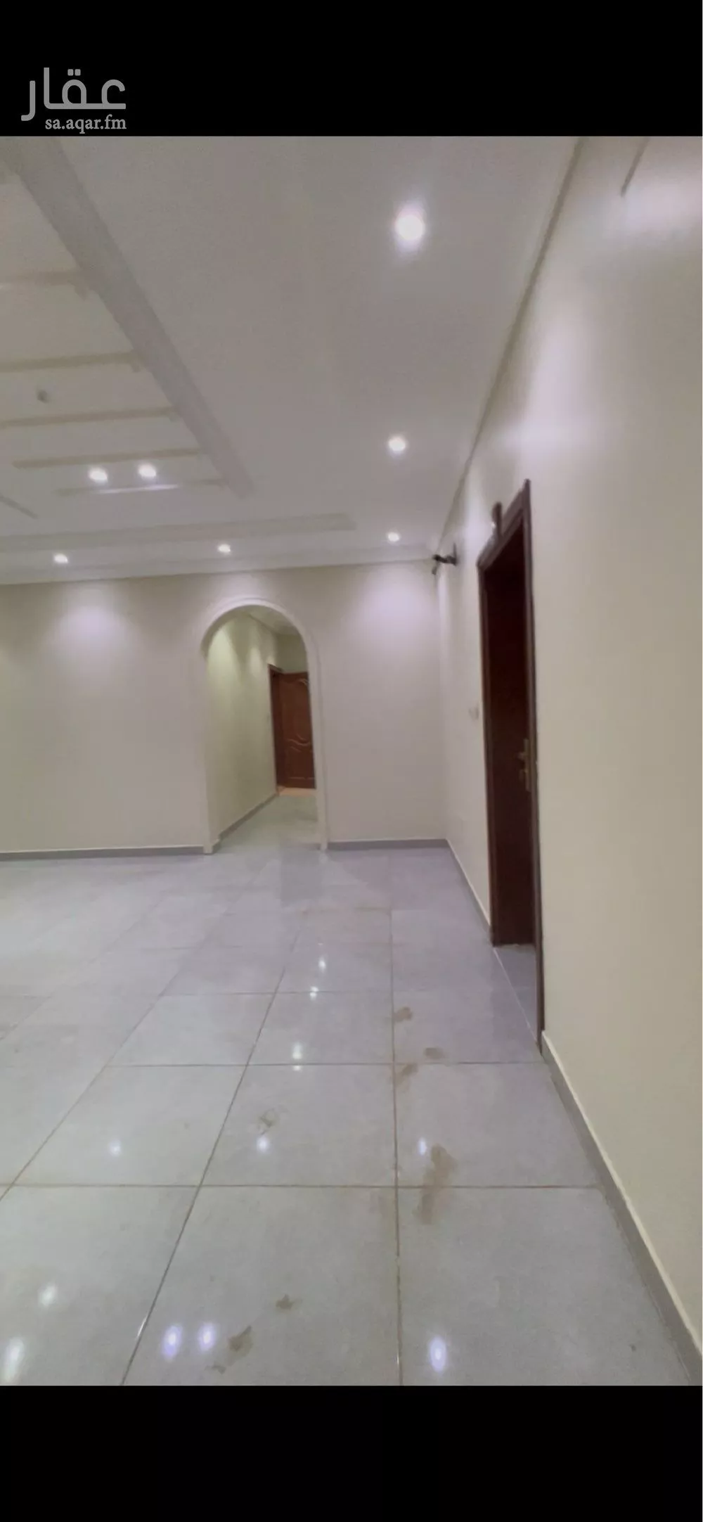 4 bedroom apartment in Ar Rayan 6