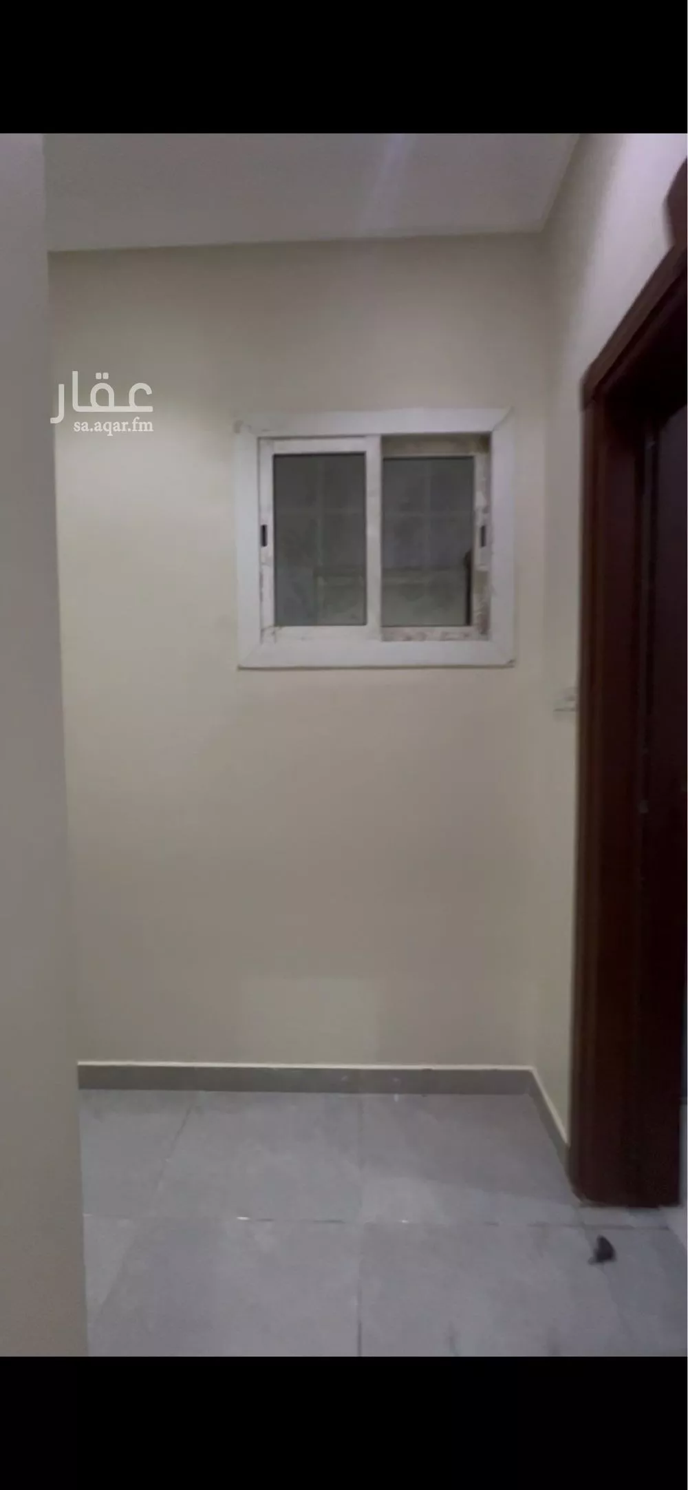 4 bedroom apartment in Ar Rayan 7