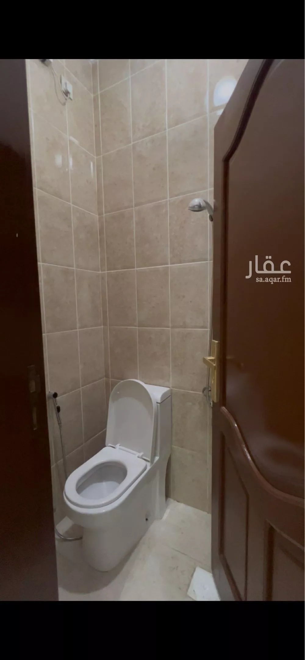4 bedroom apartment in Ar Rayan 9
