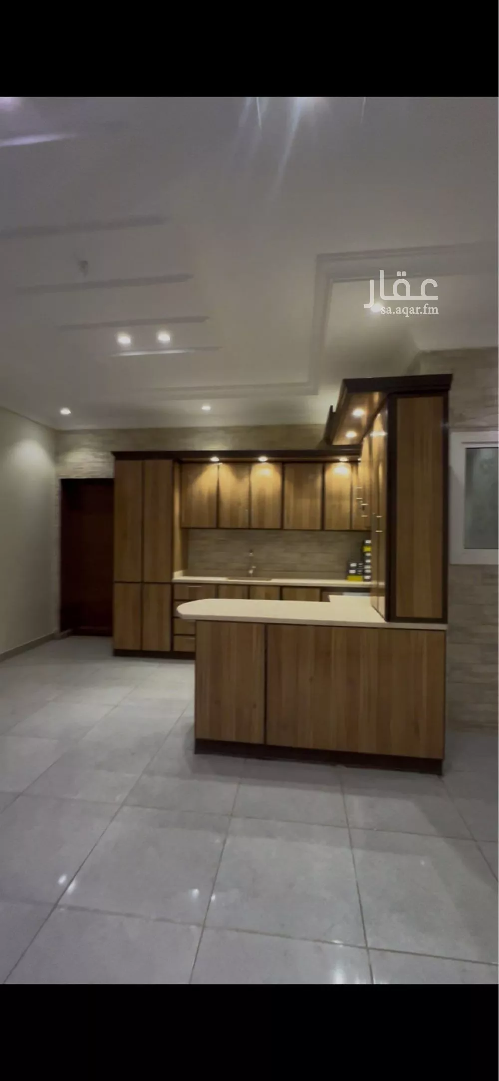 4 bedroom apartment in Ar Rayan 10