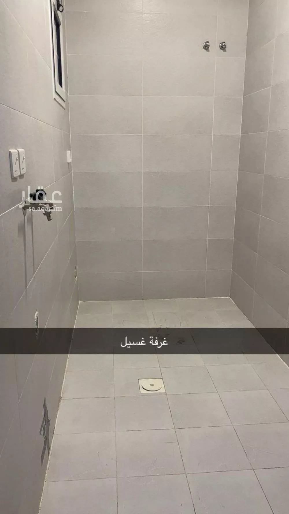 شقة 5 غرف في الحمدانية 12