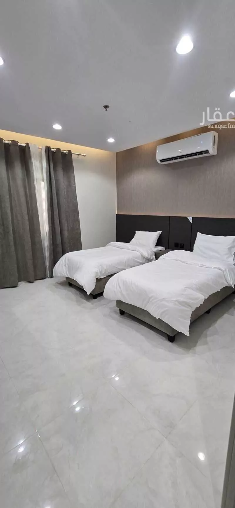 1 bedroom apartment in Al Naseem, Jeddah 13