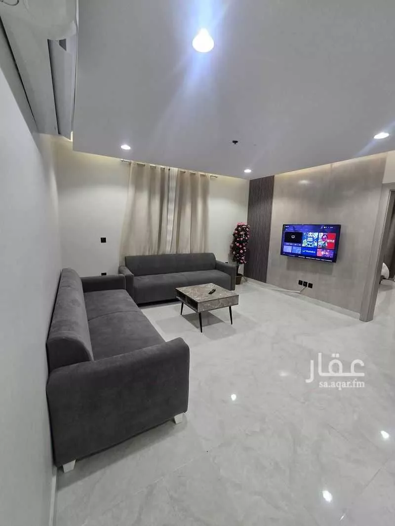 1 bedroom apartment in Al Naseem, Jeddah 15