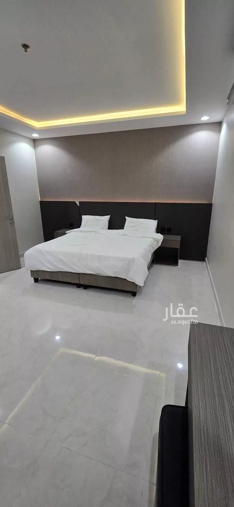 1 bedroom apartment in Al Naseem, Jeddah 5
