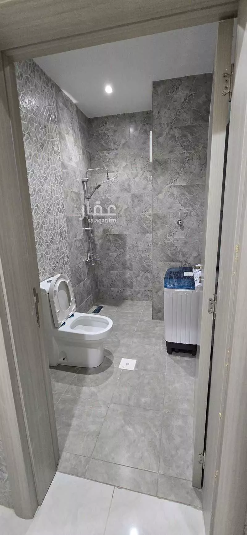 1 bedroom apartment in Al Naseem, Jeddah 6