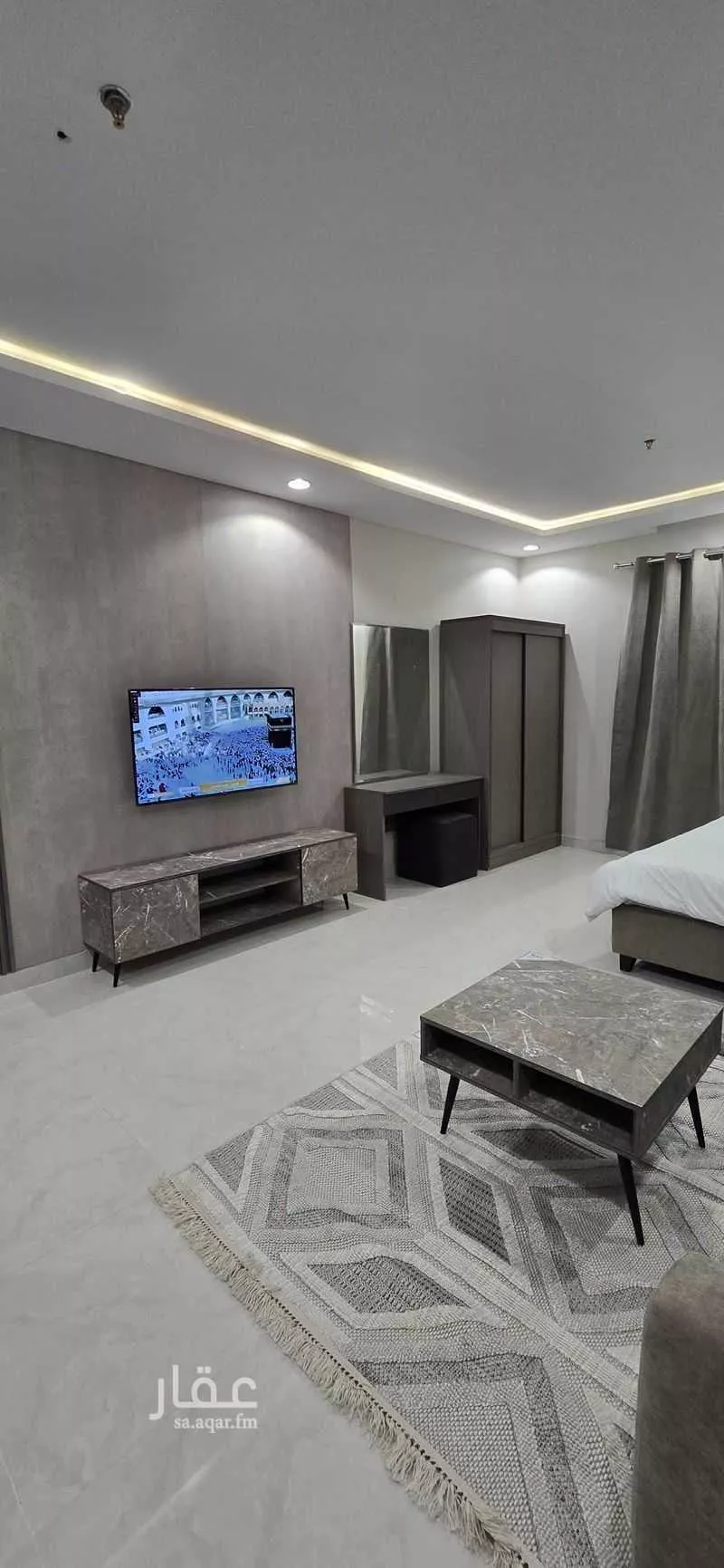 1 bedroom apartment in Al Naseem, Jeddah 7