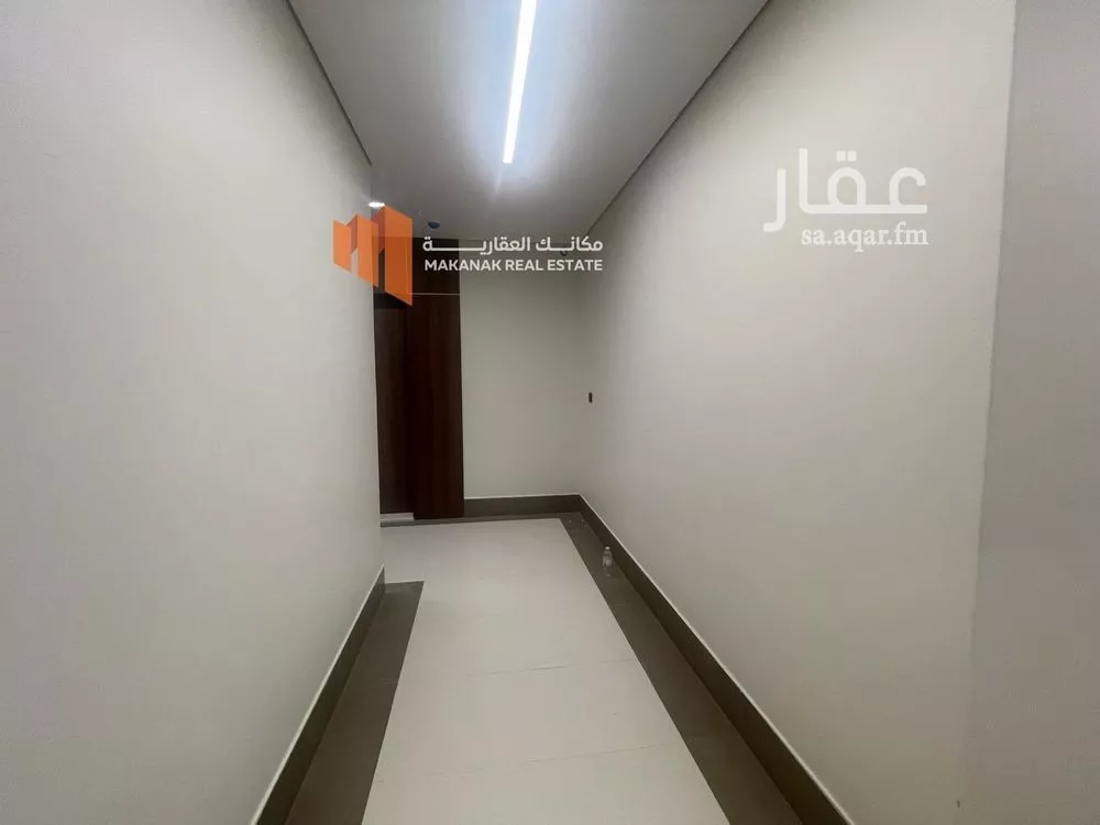 شقة 3 غرف في الصدفة 17