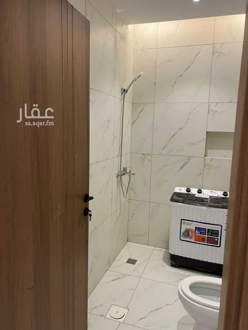 2 bedroom apartment in Al Hamra, Jeddah 12