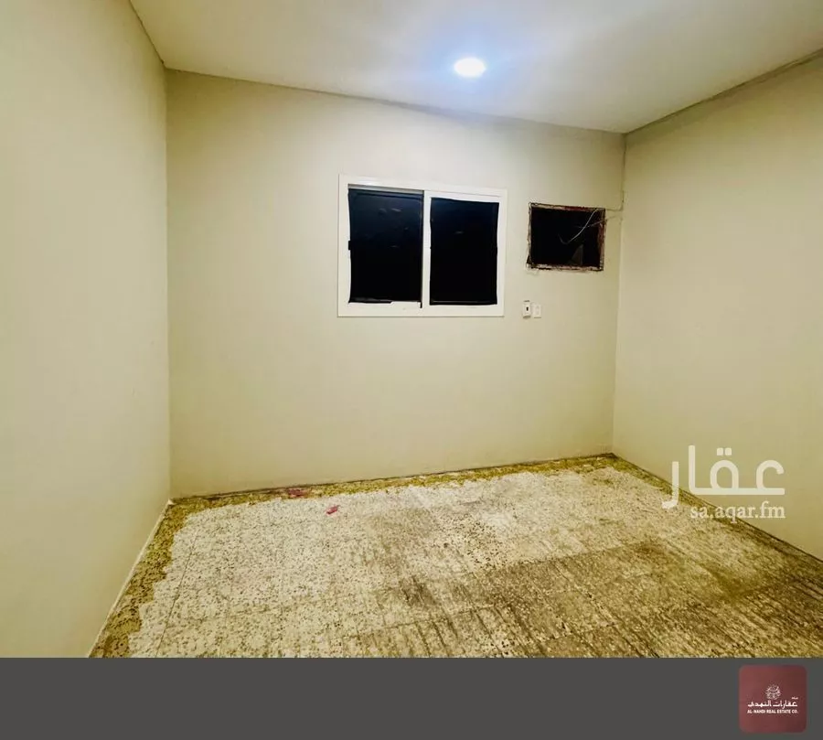 1 bedroom apartment in Uhud 2