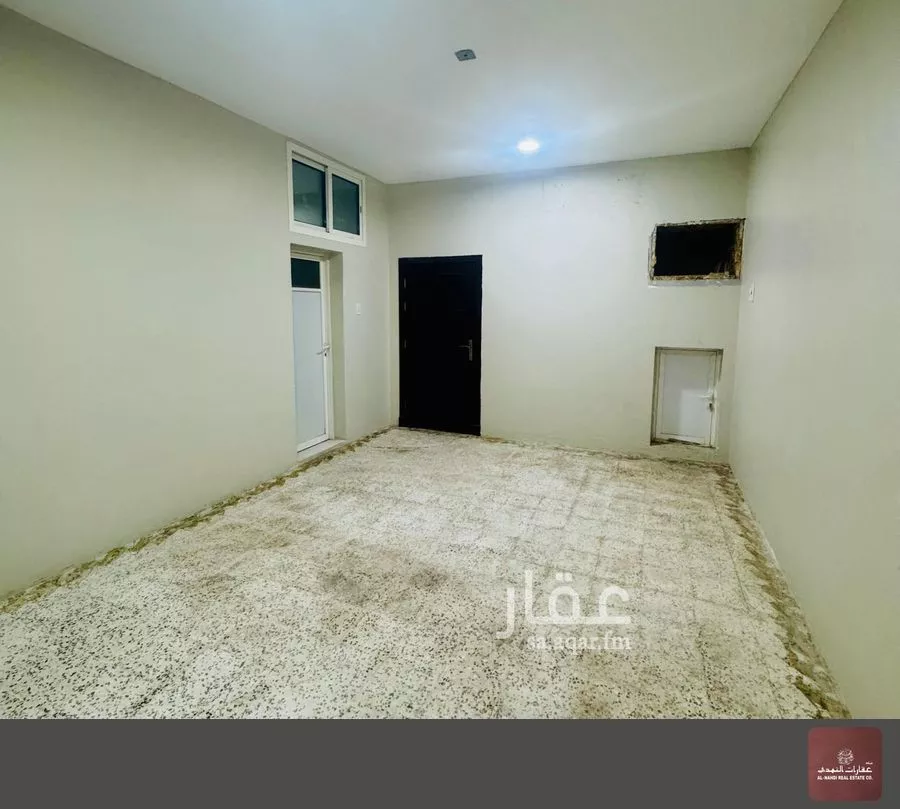 1 bedroom apartment in Uhud 3
