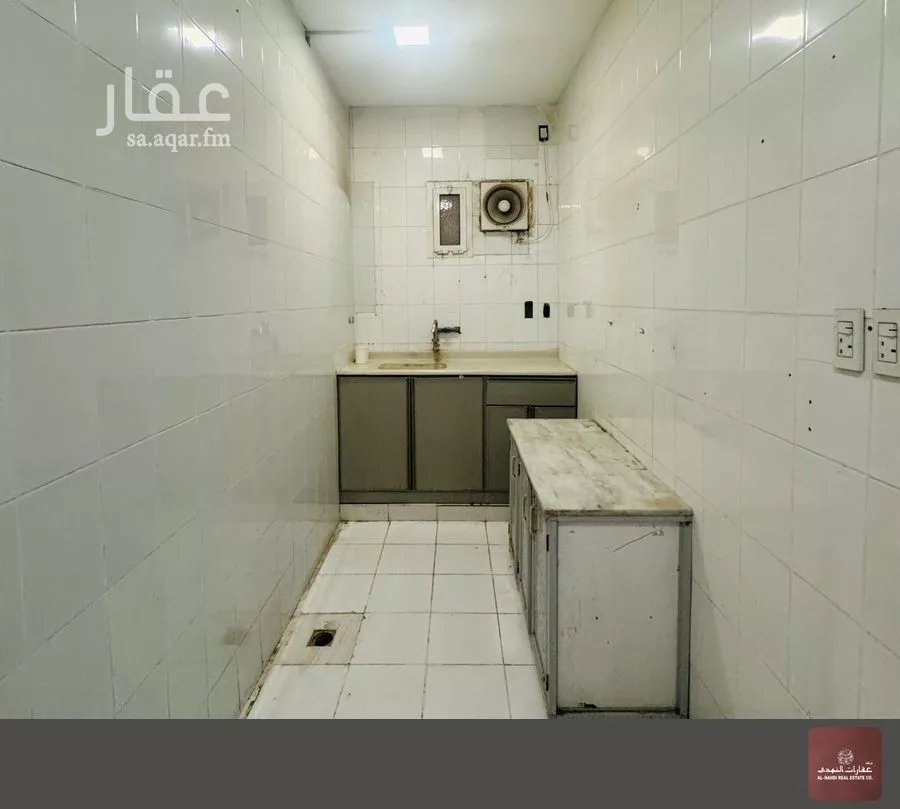 1 bedroom apartment in Uhud 4