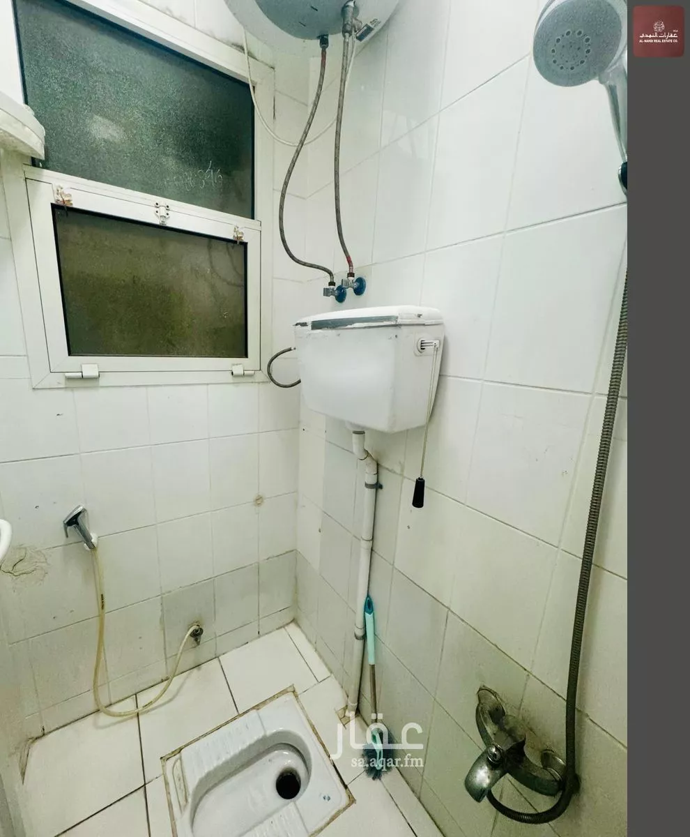 1 bedroom apartment in Uhud 5