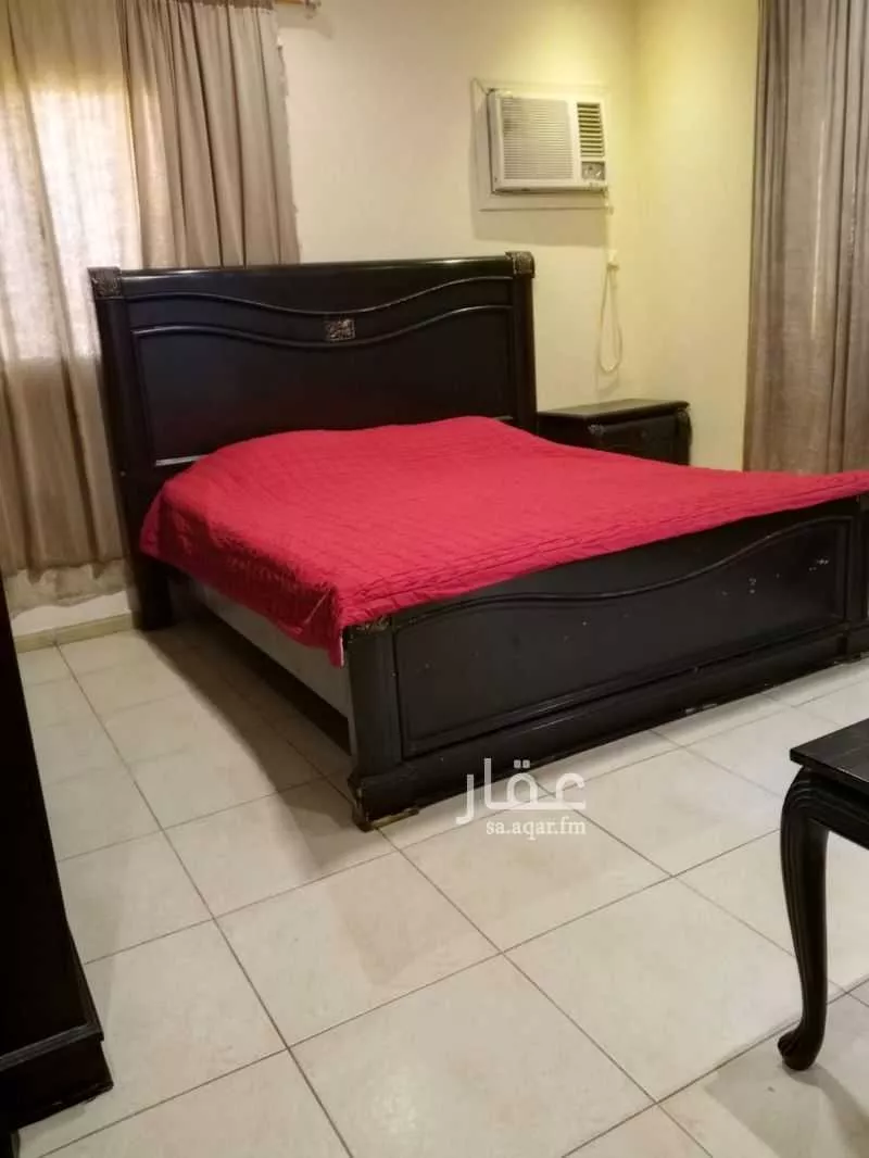 1 bedroom apartment in Al Safa 2