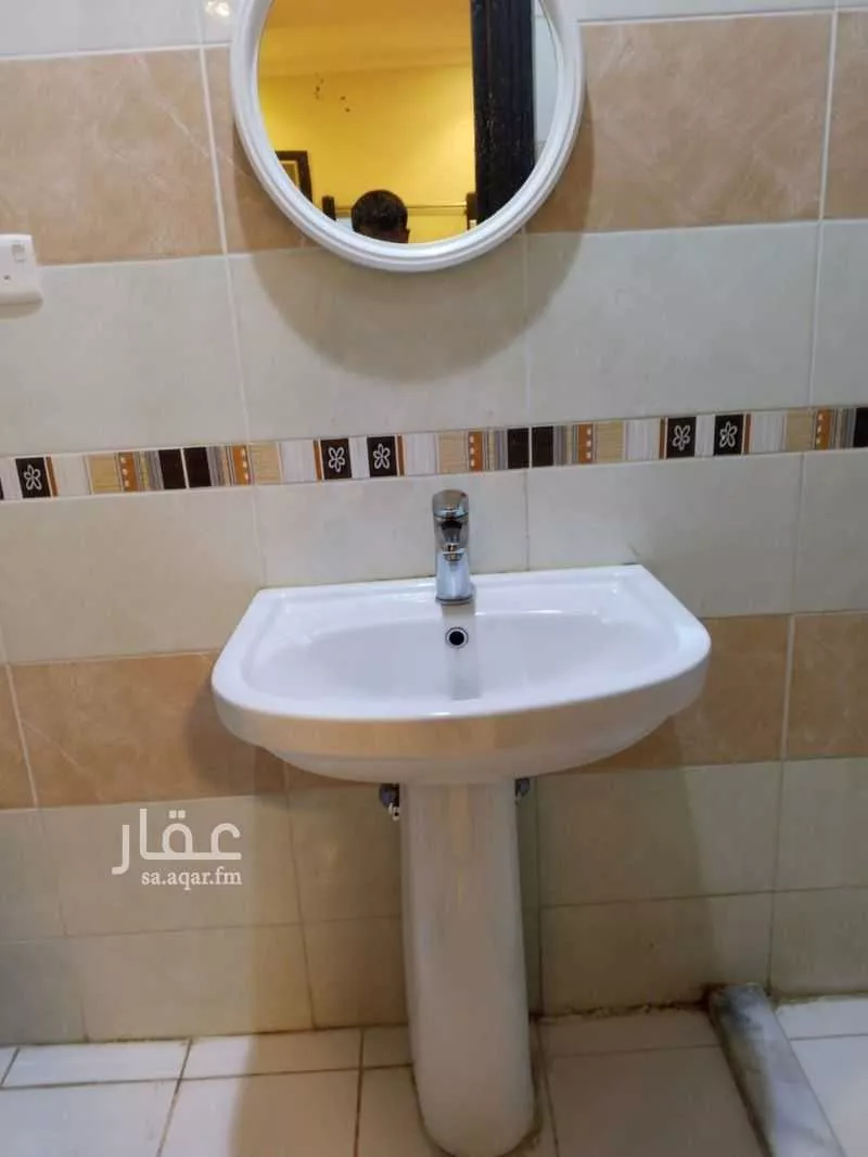1 bedroom apartment in Al Safa 11