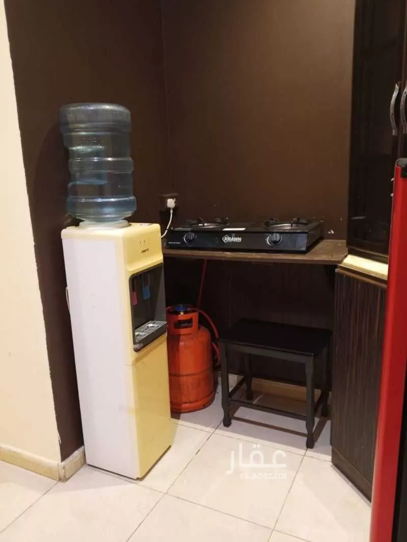 1 bedroom apartment in Al Safa 12