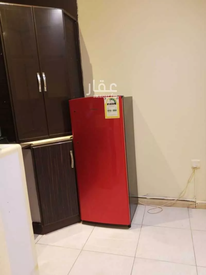 1 bedroom apartment in Al Safa 14