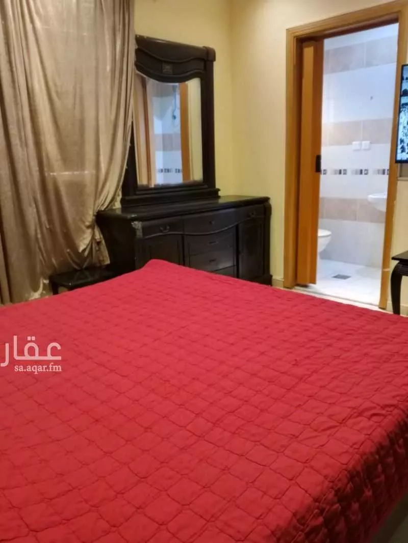 1 bedroom apartment in Al Safa 15