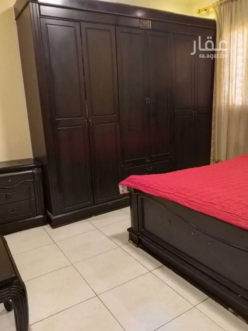 1 bedroom apartment in Al Safa 16