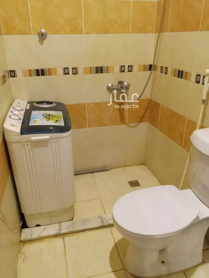 1 bedroom apartment in Al Safa 17