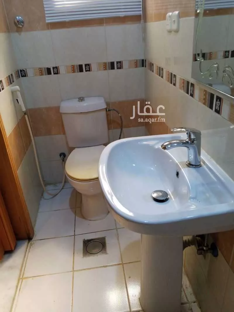 1 bedroom apartment in Al Safa 18