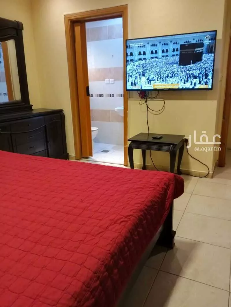 1 bedroom apartment in Al Safa 19