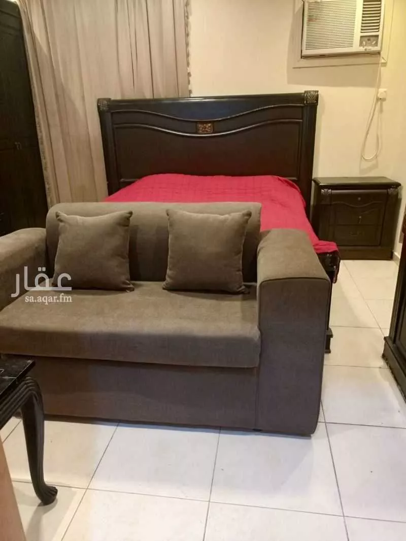 1 bedroom apartment in Al Safa 20