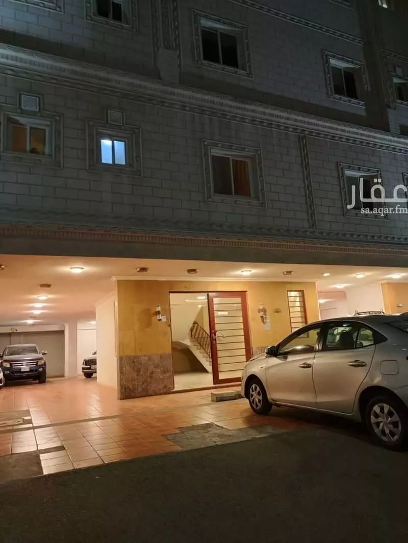 1 bedroom apartment in Al Safa 3