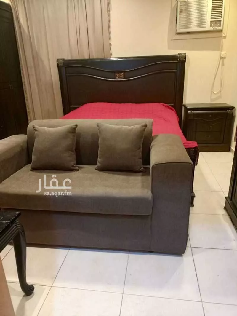 1 bedroom apartment in Al Safa 21