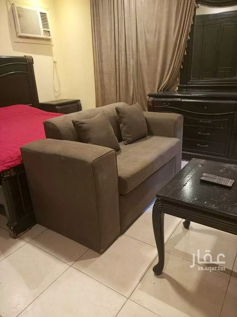 1 bedroom apartment in Al Safa 22