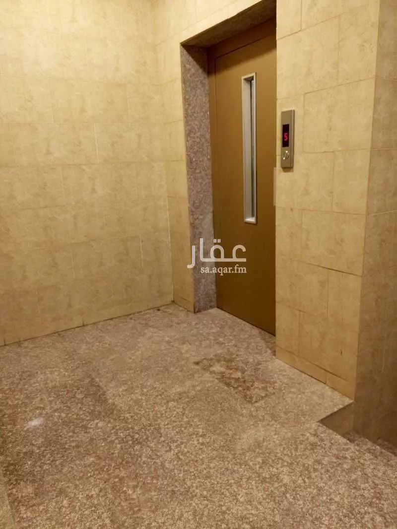 1 bedroom apartment in Al Safa 4